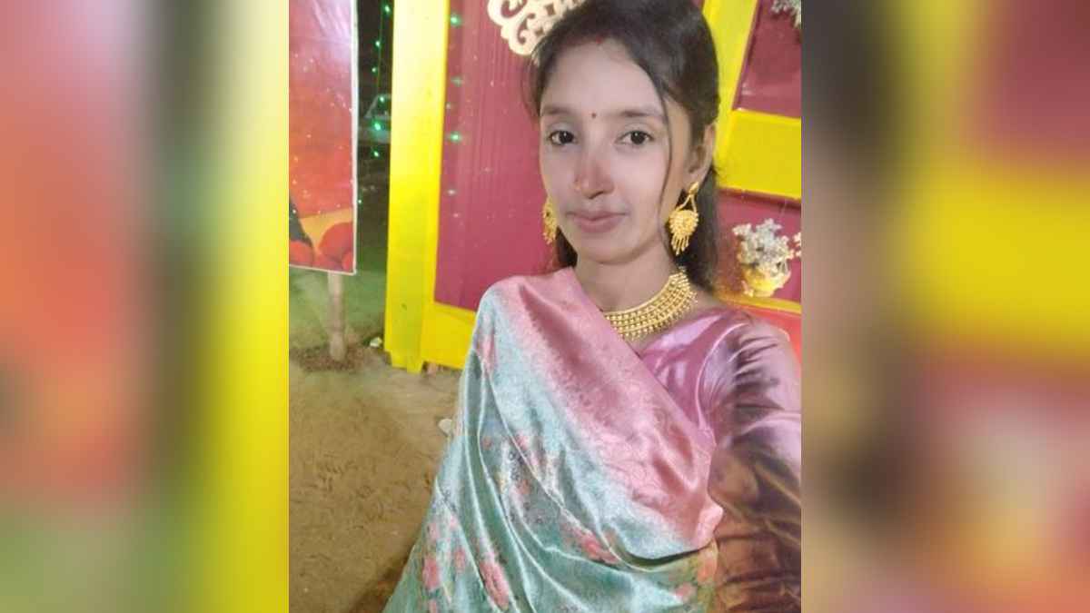 শ্রীপুরে দা দিয়ে কুপিয়ে গৃহবধূকে হত্যা